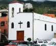 Iglesia_Hoya